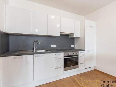 Terrassenwohnung mieten in 4020 Linz (Bild 5)