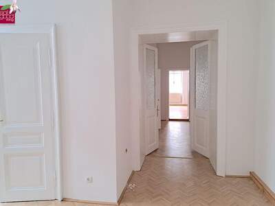 Gewerbeobjekt mieten in 1090 Wien (Bild 5)