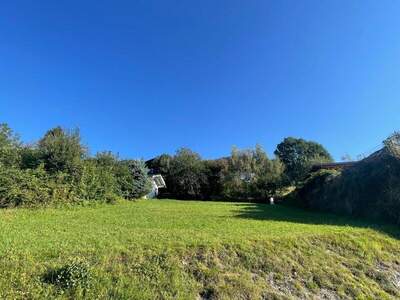 Grundstück kaufen in 5723 Uttendorf (Bild 2)