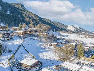 Grundstück kaufen in 6370 Kitzbühel (Bild 5)