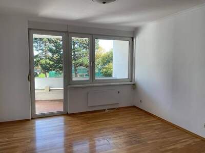 Wohnung provisionsfrei mieten in 3200 Ober