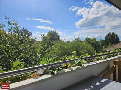 Eigentumswohnung in 2103 Langenzersdorf