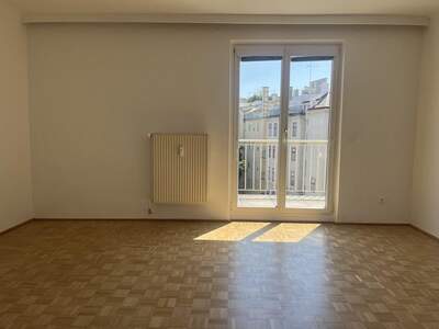 Wohnung mieten in 1080 Wien (Bild 3)