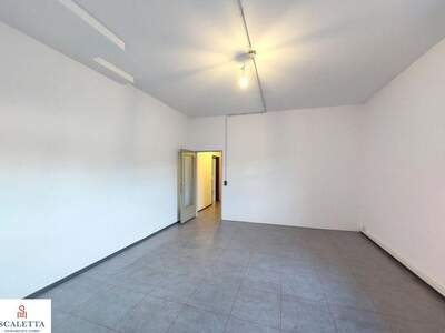 Gewerbeobjekt mieten in 5020 Salzburg (Bild 3)