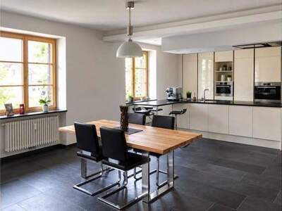 Wohnung kaufen in 9900 Lienz
