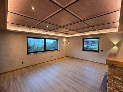 Haus provisionsfrei kaufen in 6215 Achenkirch