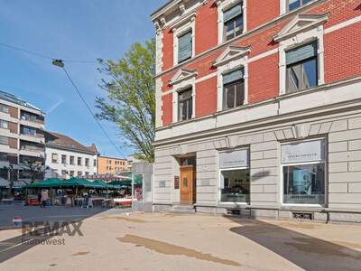 Gewerbeobjekt mieten in 6900 Bregenz (Bild 3)