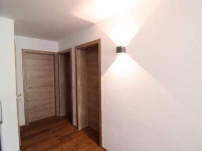 Terrassenwohnung kaufen in 9073 Klagenfurt (Bild 5)