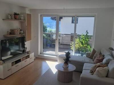 Wohnung provisionsfrei kaufen in 6165 Telfes