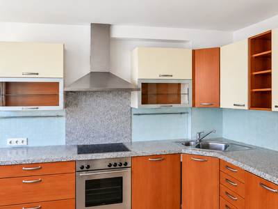 Wohnung mit Balkon mieten in 5020 Salzburg (Bild 2)