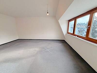 Wohnung kaufen in 1190 Wien (Bild 5)
