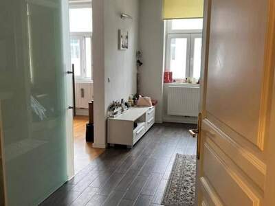 Eigentumswohnung in 1020 Wien 2.