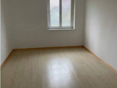 Terrassenwohnung mieten in 4600 Wels (Bild 5)