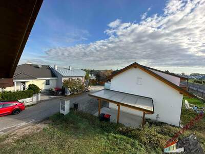 Einfamilienhaus kaufen in 2490 Ebenfurth (Bild 2)
