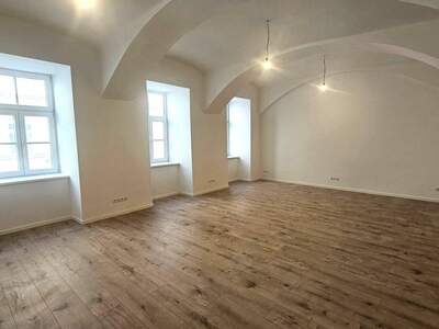 Gewerbeobjekt mieten in 1090 Wien