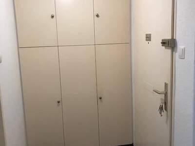 Eigentumswohnung in 1100 1100 Wien