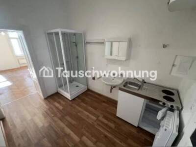 Mietwohnung in 1050 Wien