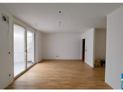 Wohnung mieten in 1210 Wien