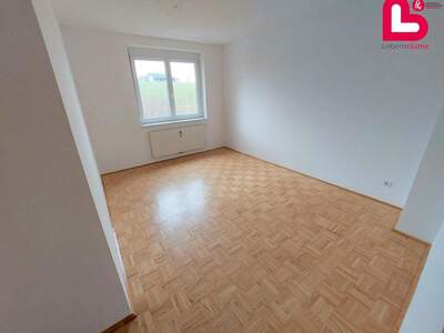 Mietwohnung in 4171 Auberg (Bild 4)