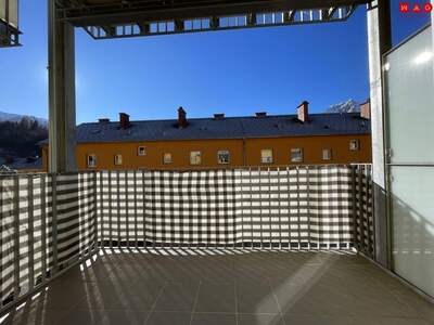 Mietwohnung in 8790 Eisenerz