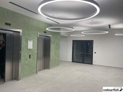 Gewerbeobjekt mieten in 1230 Wien (Bild 3)