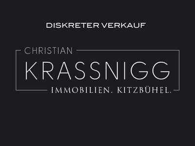 Haus kaufen in 6373 Jochberg