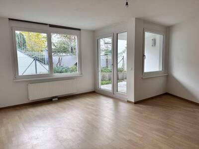 Wohnung mieten in 1210 Wien