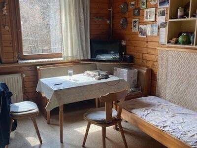 Haus mit Garten kaufen in 8850 Murau (Bild 4)