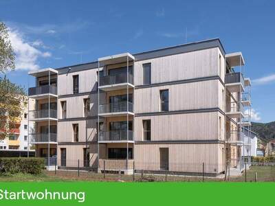 Wohnung mieten in 8750 Judenburg