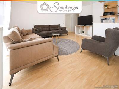 Wohnung kaufen in 4111 Walding (Bild 3)