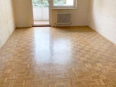 Wohnung mit Balkon kaufen in 1210 Wien (Bild 2)