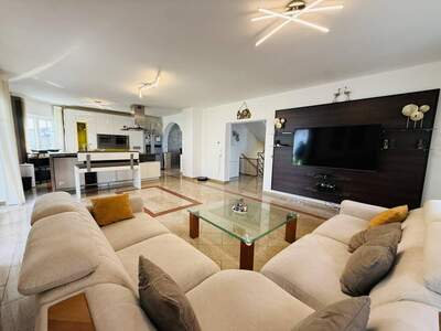 Haus kaufen in 4614 Marchtrenk