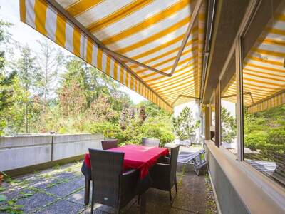 Wohnung mieten in 1170 Wien