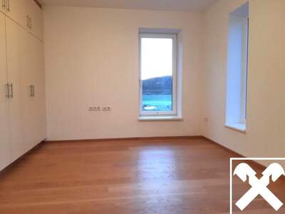 Gewerbeobjekt mieten in 4973 Sankt Martin (Bild 2)