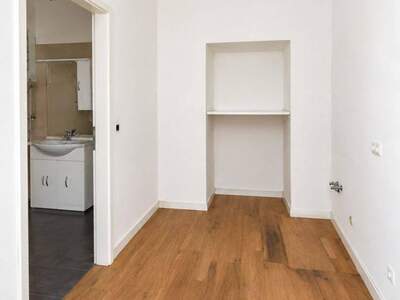 Gewerbeobjekt mieten in 1020 Wien