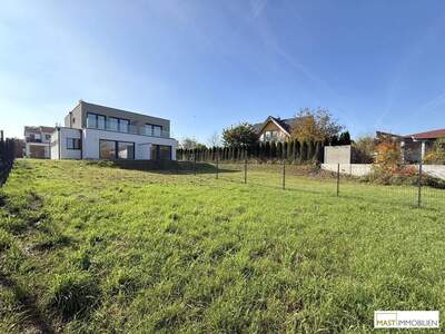 Haus kaufen in 3250 Wieselburg