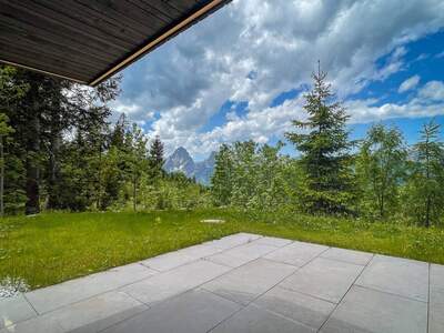 Eigentumswohnung in 4573 Hinterstoder