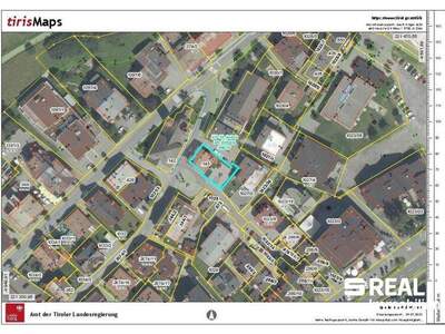 Lager mieten in 6580 St. Anton (Bild 4)