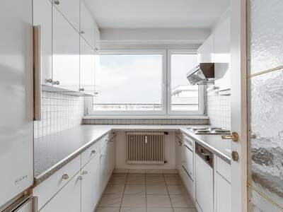 Wohnung kaufen in 5020 Salzburg (Bild 4)
