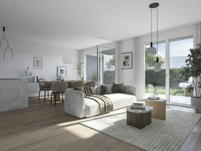 Wohnung kaufen in 1210 Wien (Bild 3)