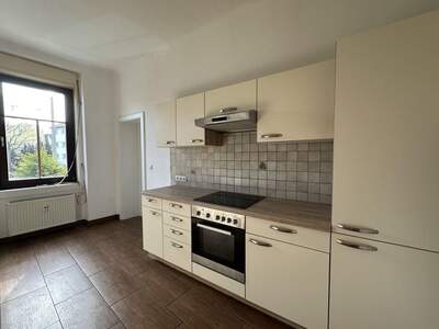 Eigentumswohnung in 8020 Graz (Bild 3)