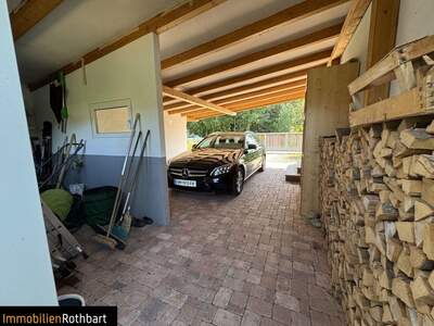 Haus kaufen in 9232 Rosegg (Bild 5)