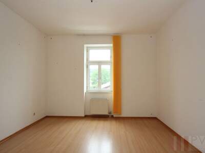 Wohnung mieten in 5020 Salzburg (Bild 1)