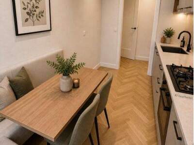 Wohnung kaufen in 1030 Wien (Bild 5)