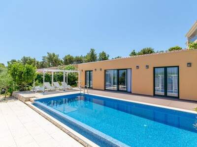 Haus kaufen in 21400 Brac (Bild 3)