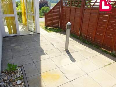 Wohnung mieten in 4293 Gutau (Bild 5)