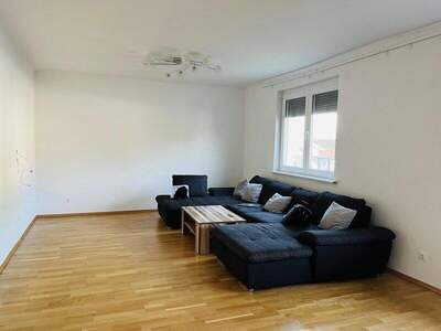 Einfamilienhaus kaufen in 2232 Deutsch (Bild 5)