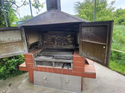 Einfamilienhaus kaufen in 3425 Langenlebarn (Bild 5)