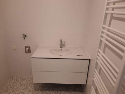 Wohnung mit Balkon kaufen in 1230 Wien (Bild 4)