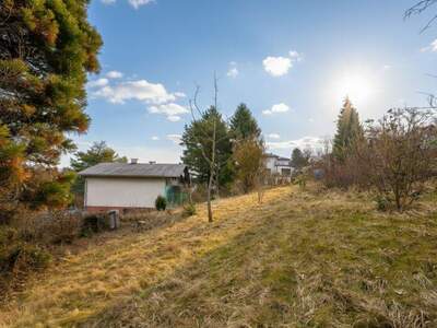 Grundstück kaufen in 3033 Altlengbach (Bild 4)